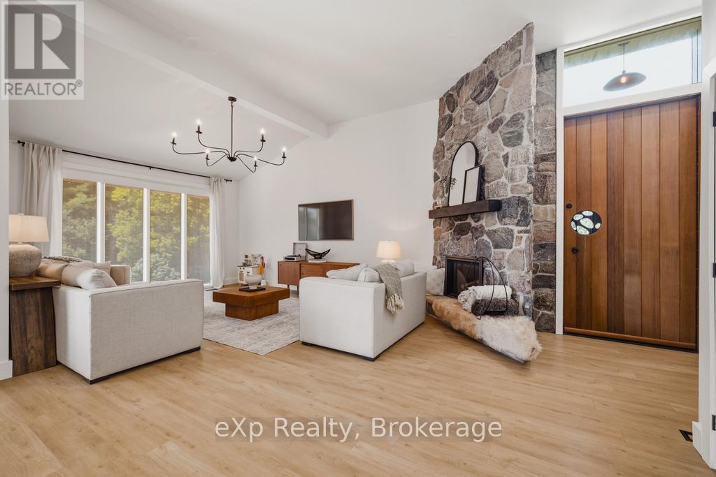 40481 HOWICK-TURNBERRY ROAD - 4