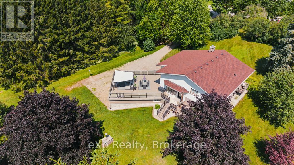 40481 HOWICK-TURNBERRY ROAD - 41