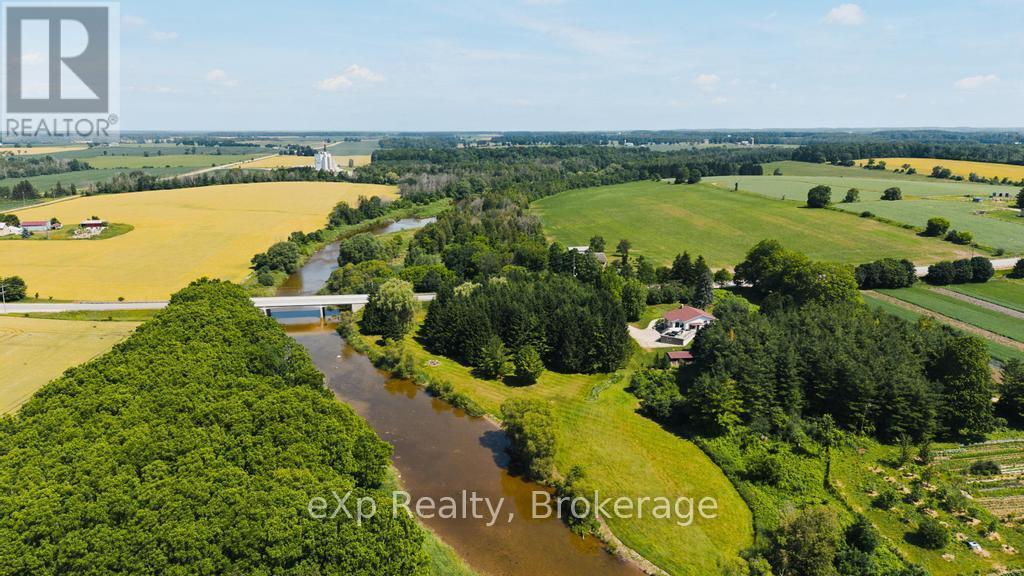 40481 HOWICK-TURNBERRY ROAD - 42