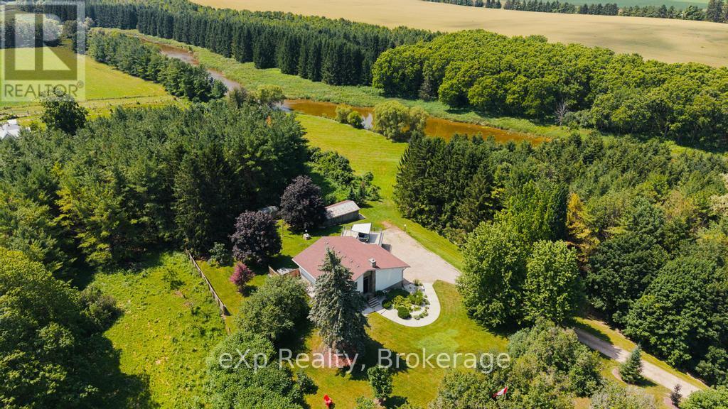 40481 HOWICK-TURNBERRY ROAD - 43
