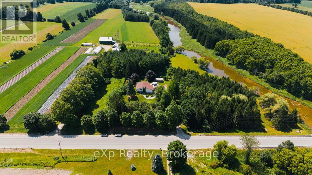 40481 HOWICK-TURNBERRY ROAD - 44