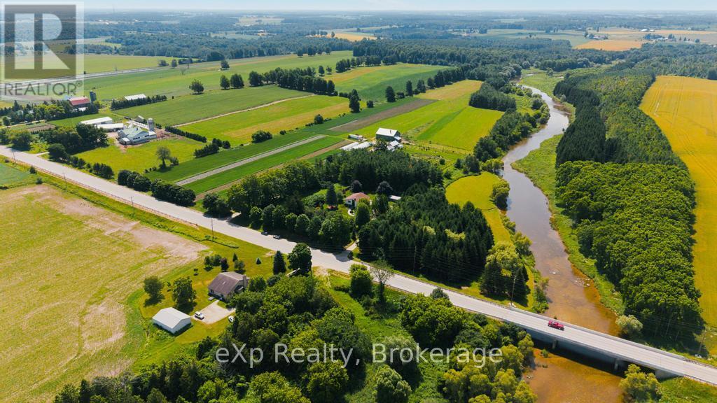 40481 HOWICK-TURNBERRY ROAD - 46