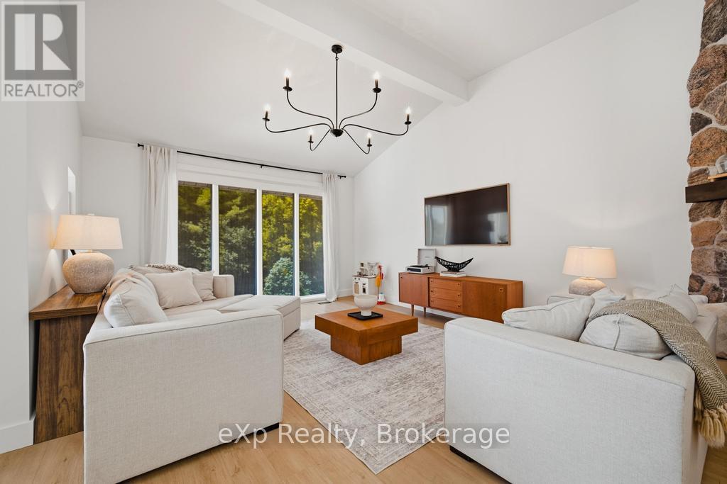 40481 HOWICK-TURNBERRY ROAD - 5