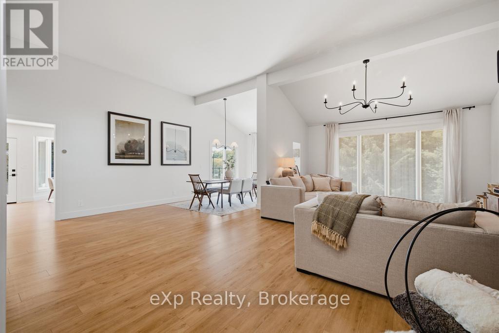 40481 HOWICK-TURNBERRY ROAD - 6