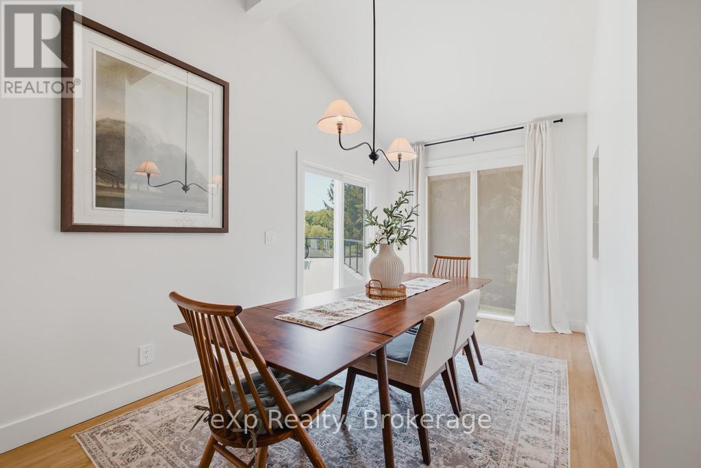 40481 HOWICK-TURNBERRY ROAD - 7