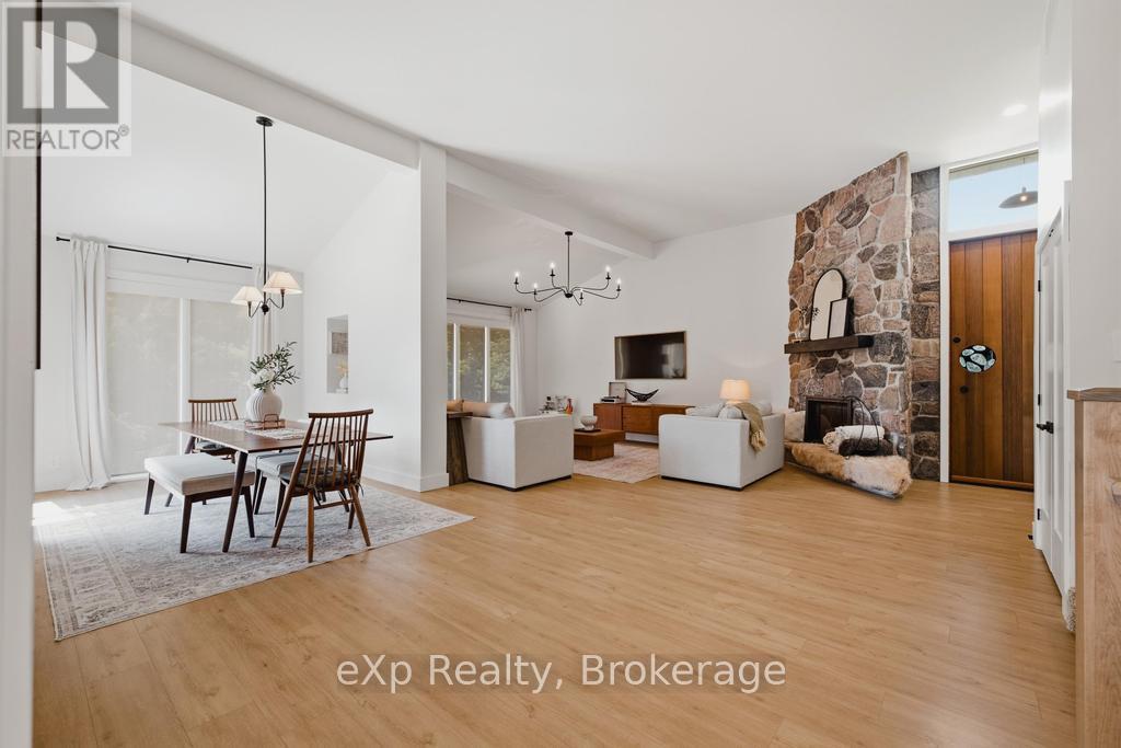 40481 HOWICK-TURNBERRY ROAD - 8