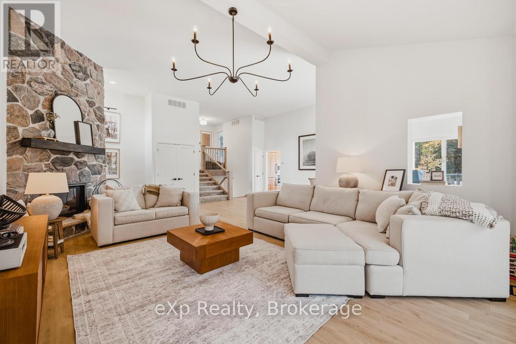 40481 HOWICK-TURNBERRY ROAD - 9