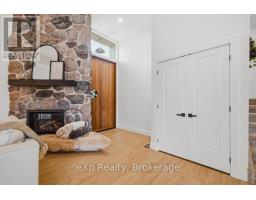 40481 Howick-turnberry Road, Morris Turnberry, ON N0G2W0 Photo 10