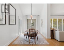 40481 Howick-turnberry Road, Morris Turnberry, ON N0G2W0 Photo 11