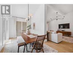 40481 Howick-turnberry Road, Morris Turnberry, ON N0G2W0 Photo 12