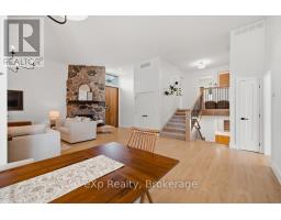 40481 Howick-turnberry Road, Morris Turnberry, ON N0G2W0 Photo 13
