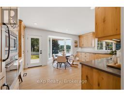 40481 Howick-turnberry Road, Morris Turnberry, ON N0G2W0 Photo 14