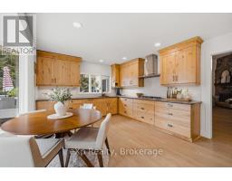 40481 Howick-turnberry Road, Morris Turnberry, ON N0G2W0 Photo 15