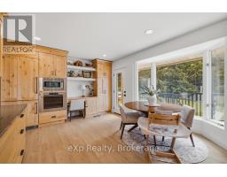 40481 Howick-turnberry Road, Morris Turnberry, ON N0G2W0 Photo 16