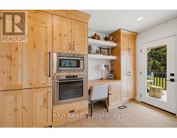 40481 Howick-turnberry Road, Morris Turnberry, ON N0G2W0 Photo 17