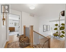 40481 Howick-turnberry Road, Morris Turnberry, ON N0G2W0 Photo 18