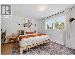 40481 Howick-turnberry Road, Morris Turnberry, ON N0G2W0 Photo 19