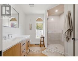 40481 Howick-turnberry Road, Morris Turnberry, ON N0G2W0 Photo 20