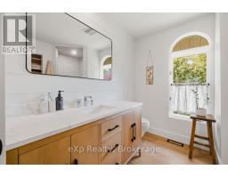 40481 Howick-turnberry Road, Morris Turnberry, ON N0G2W0 Photo 21