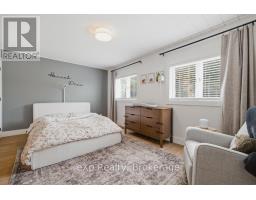 40481 Howick-turnberry Road, Morris Turnberry, ON N0G2W0 Photo 22