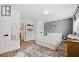 40481 Howick-turnberry Road, Morris Turnberry, ON N0G2W0 Photo 23