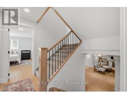 40481 Howick-turnberry Road, Morris Turnberry, ON N0G2W0 Photo 24