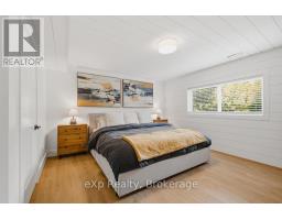 40481 Howick-turnberry Road, Morris Turnberry, ON N0G2W0 Photo 25