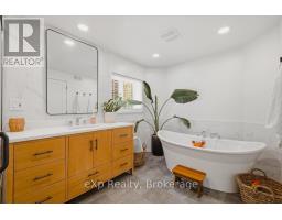 40481 Howick-turnberry Road, Morris Turnberry, ON N0G2W0 Photo 26