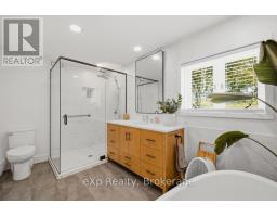 40481 Howick-turnberry Road, Morris Turnberry, ON N0G2W0 Photo 27