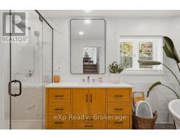 40481 Howick-turnberry Road, Morris Turnberry, ON N0G2W0 Photo 28