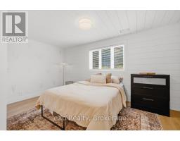 40481 Howick-turnberry Road, Morris Turnberry, ON N0G2W0 Photo 29