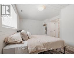 40481 Howick-turnberry Road, Morris Turnberry, ON N0G2W0 Photo 30