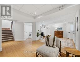40481 Howick-turnberry Road, Morris Turnberry, ON N0G2W0 Photo 31