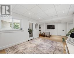40481 Howick-turnberry Road, Morris Turnberry, ON N0G2W0 Photo 32