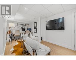 40481 Howick-turnberry Road, Morris Turnberry, ON N0G2W0 Photo 33