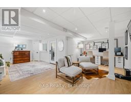 40481 Howick-turnberry Road, Morris Turnberry, ON N0G2W0 Photo 34