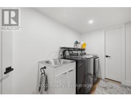 40481 Howick-turnberry Road, Morris Turnberry, ON N0G2W0 Photo 35