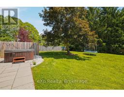 40481 Howick-turnberry Road, Morris Turnberry, ON N0G2W0 Photo 36