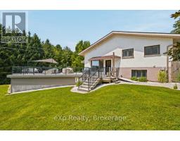 40481 Howick-turnberry Road, Morris Turnberry, ON N0G2W0 Photo 37