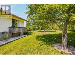40481 Howick-turnberry Road, Morris Turnberry, ON N0G2W0 Photo 38