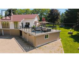 40481 Howick-turnberry Road, Morris Turnberry, ON N0G2W0 Photo 39