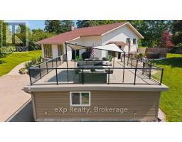 40481 Howick-turnberry Road, Morris Turnberry, ON N0G2W0 Photo 40