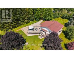 40481 Howick-turnberry Road, Morris Turnberry, ON N0G2W0 Photo 41