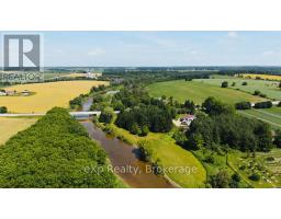40481 Howick-turnberry Road, Morris Turnberry, ON N0G2W0 Photo 42