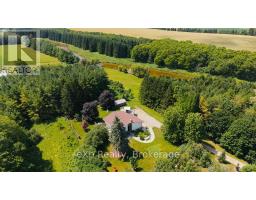 40481 Howick-turnberry Road, Morris Turnberry, ON N0G2W0 Photo 43