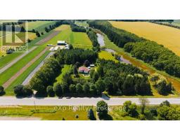 40481 Howick-turnberry Road, Morris Turnberry, ON N0G2W0 Photo 44