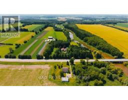 40481 Howick-turnberry Road, Morris Turnberry, ON N0G2W0 Photo 45