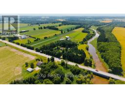 40481 Howick-turnberry Road, Morris Turnberry, ON N0G2W0 Photo 46