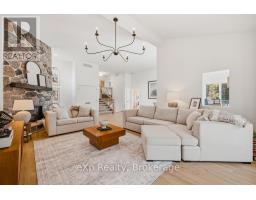 40481 Howick-turnberry Road, Morris Turnberry, ON N0G2W0 Photo 9