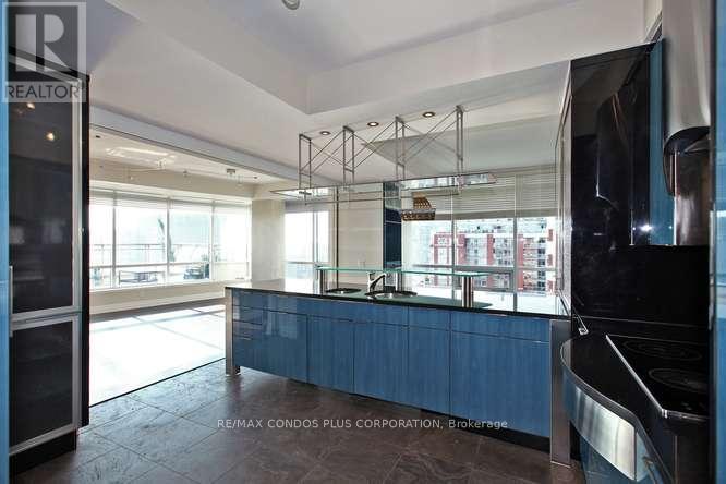 #902W 500 QUEENS QUAY W. - 15
